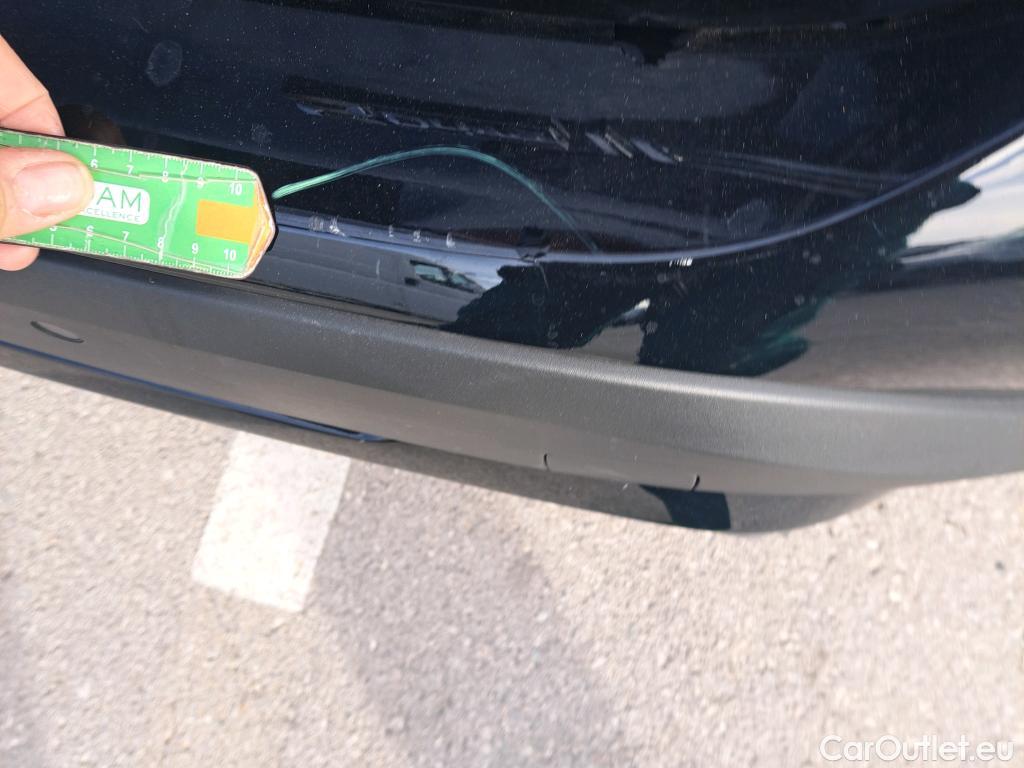  Bmw  X1 BMW  / 2019 / 5P / todoterreno sDrive18d #19