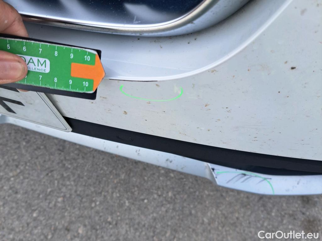  Bmw  X3 BMW  / 2021 / 5P / todoterreno xDrive20d #9