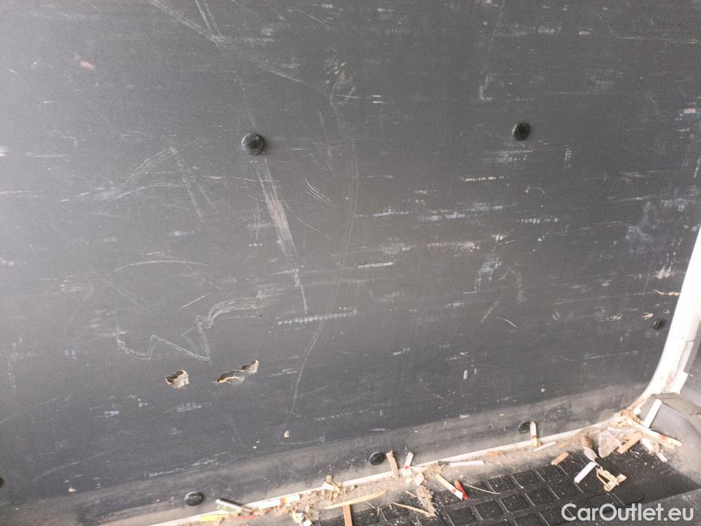  Citroen  Jumpy CITROEN  / 2016 / 4P / furgón Talla M BlueHDi 85KW (115CV) 6v Confort #32