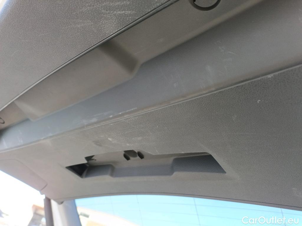  Bmw  X1 BMW  / 2019 / 5P / todoterreno sDrive16d Business #14