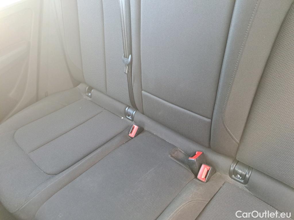  Audi  Q5 AUDI  / 2016 / 5P / todoterreno Design 35 TDI 120kW S tronic (AC) #46