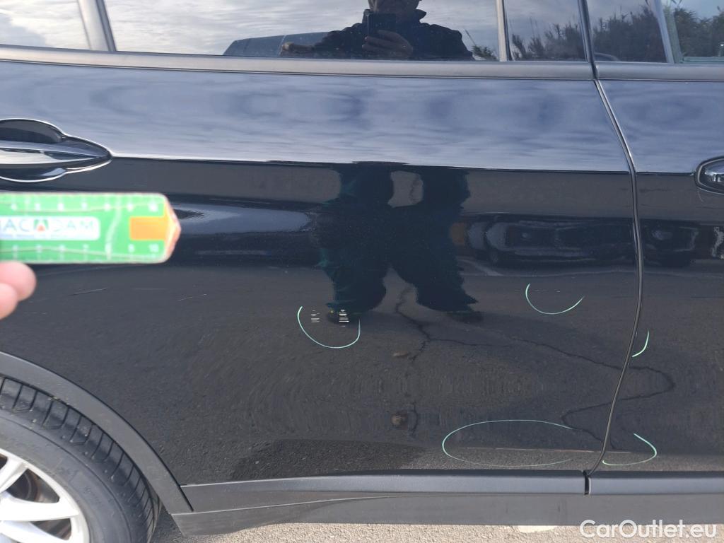  Bmw  X1 BMW  / 2019 / 5P / todoterreno sDrive18d #9