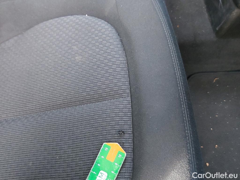  Bmw  X1 BMW  / 2019 / 5P / todoterreno sDrive18d #20