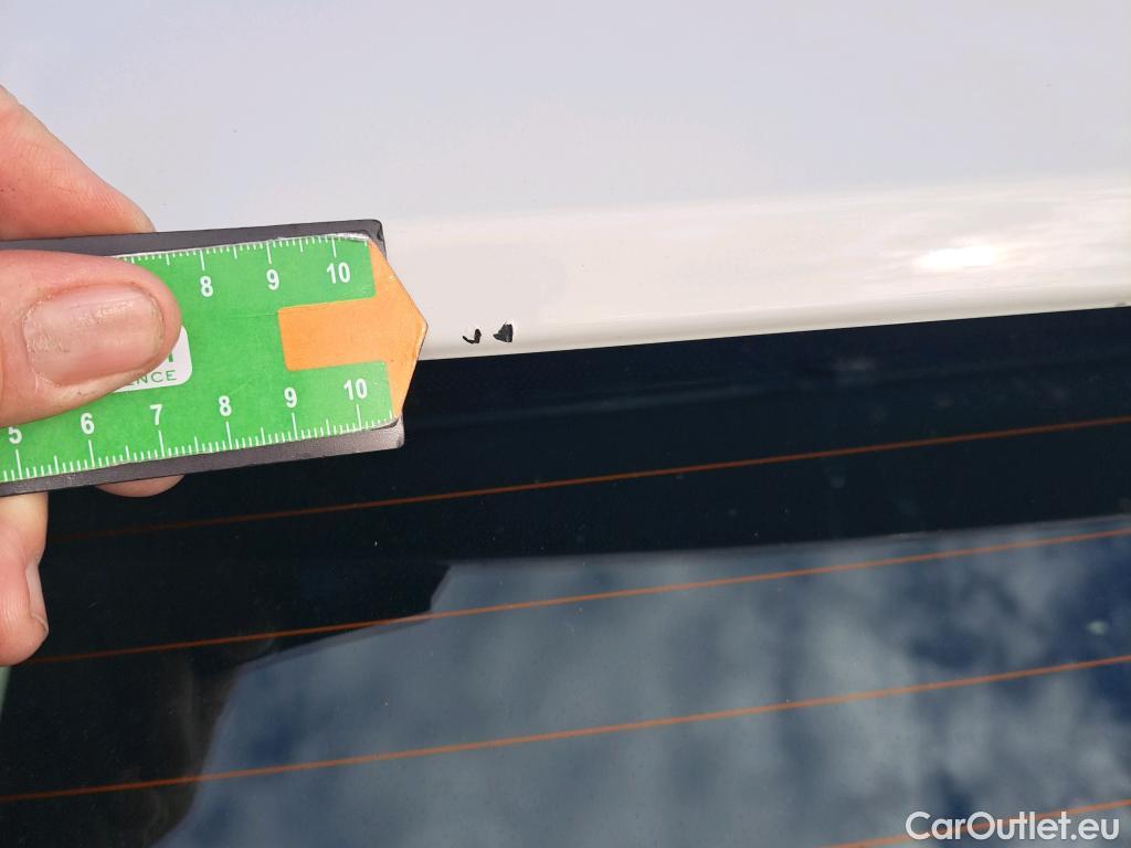  Bmw  Serie 5  Familiar 530 e 2.0 290CV AT8 E6d #12