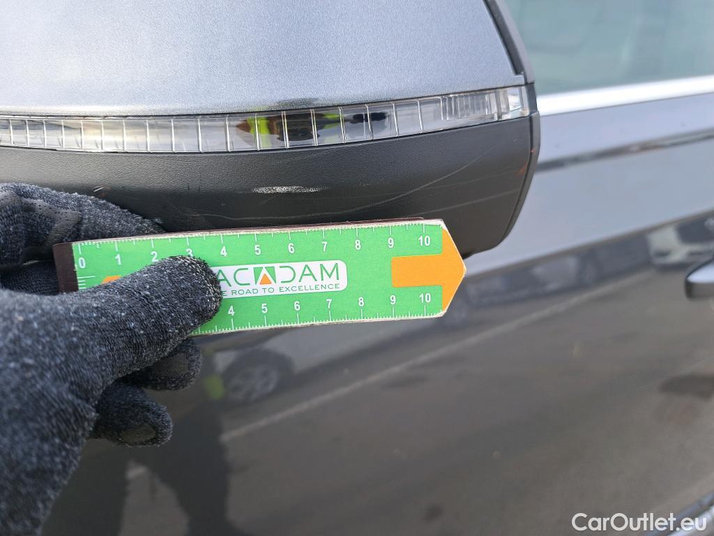  Audi  Q7 AUDI  / 2019 / 5P / todoterreno S line 55 TFSIe 280kW(381CV) quattro tip #57