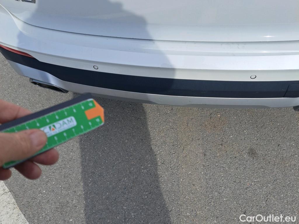  Bmw  X3 BMW  / 2021 / 5P / todoterreno xDrive20d #1