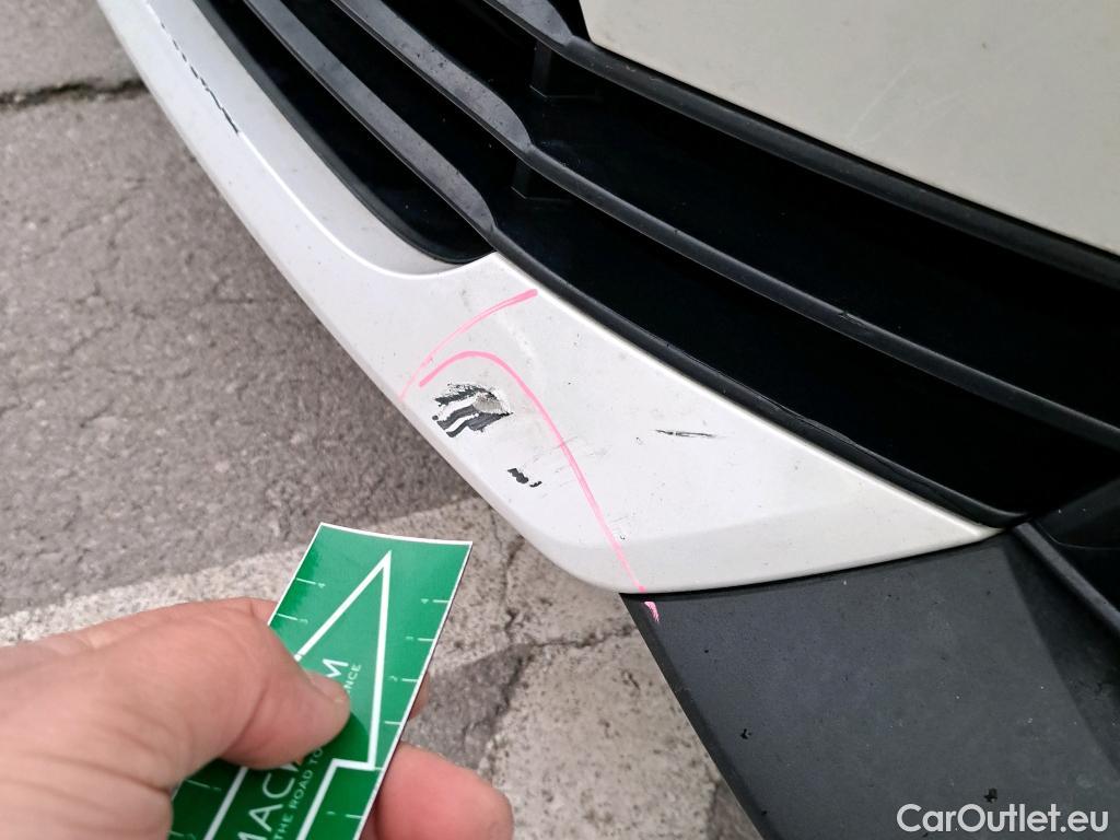  Bmw  X2 BMW  / 2017 / 5P / todoterreno sDrive18i #12