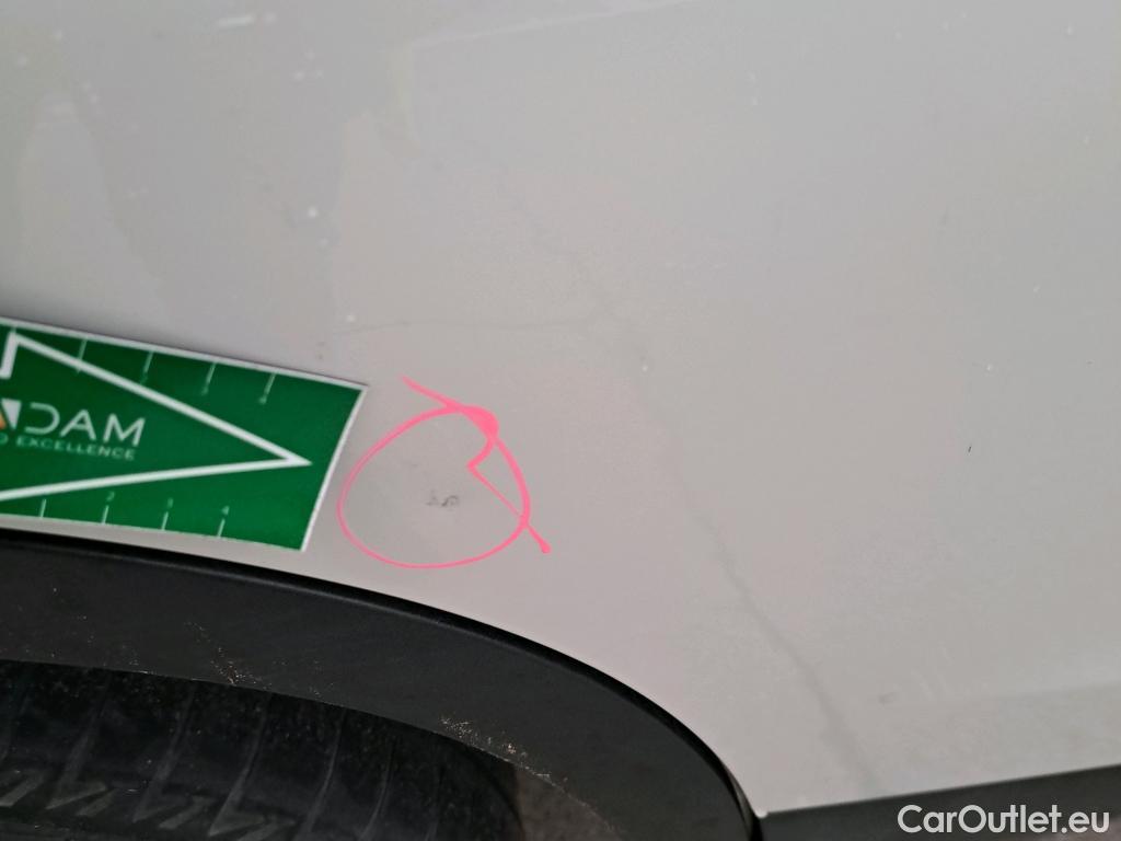  Bmw  X2 BMW  / 2017 / 5P / todoterreno sDrive18i #8