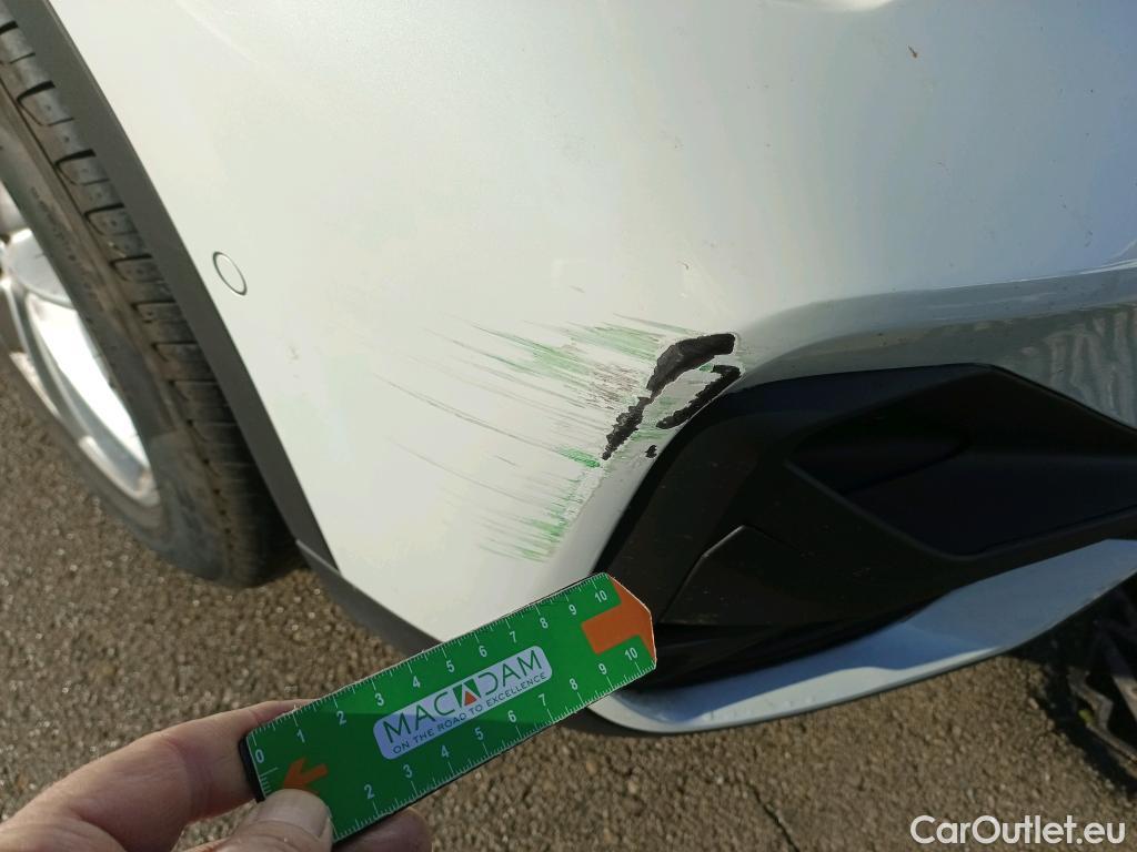  Bmw  X1 BMW  / 2019 / 5P / todoterreno sDrive16d Business #16