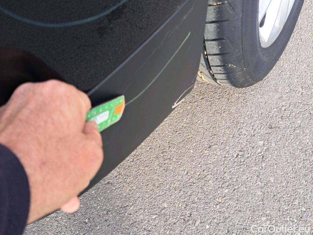  Bmw  X1 BMW  / 2019 / 5P / todoterreno sDrive18d #25