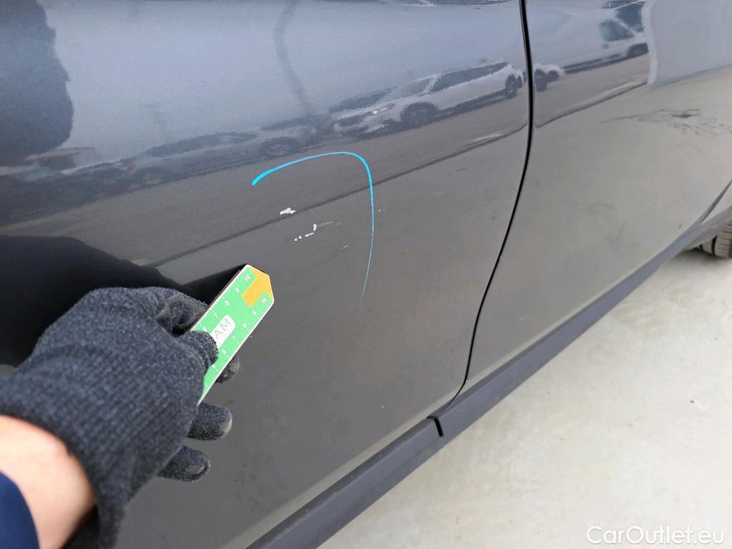  Bmw  X1 BMW  sDrive18i (CX2) #2