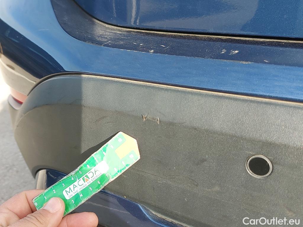  Bmw  X1 BMW  / 2019 / 5P / todoterreno sDrive18d #38