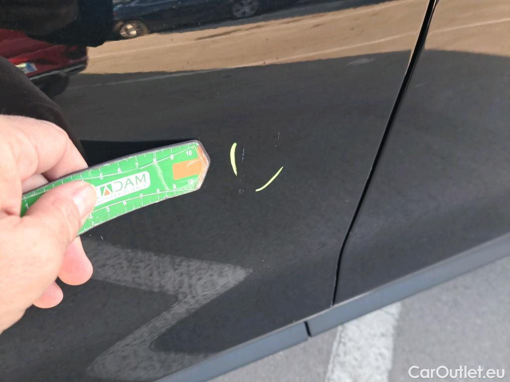  Bmw  X3 BMW  / 2017 / 5P / todoterreno sDrive18d #5