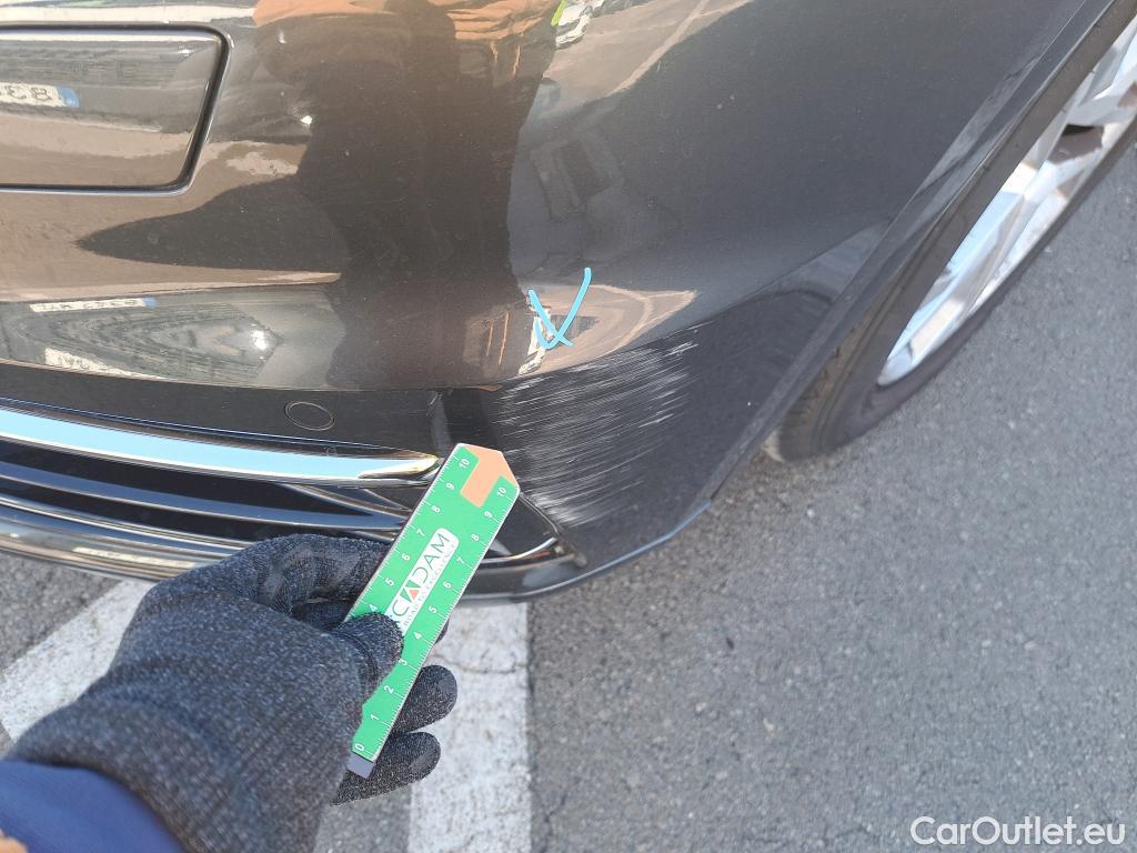  Audi  Q5 AUDI  / 2016 / 5P / todoterreno Design 35 TDI 120kW S tronic (AC) #18