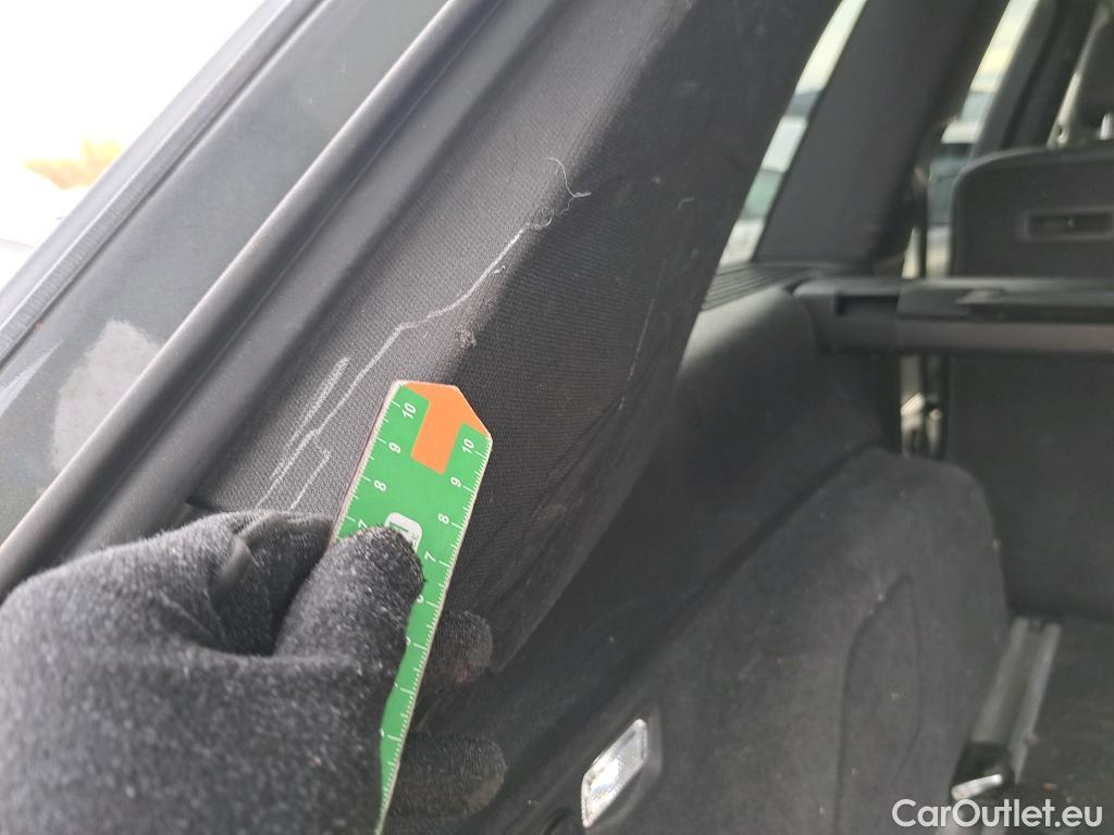  Audi  Q7 AUDI  / 2019 / 5P / todoterreno S line 55 TFSIe 280kW(381CV) quattro tip #31