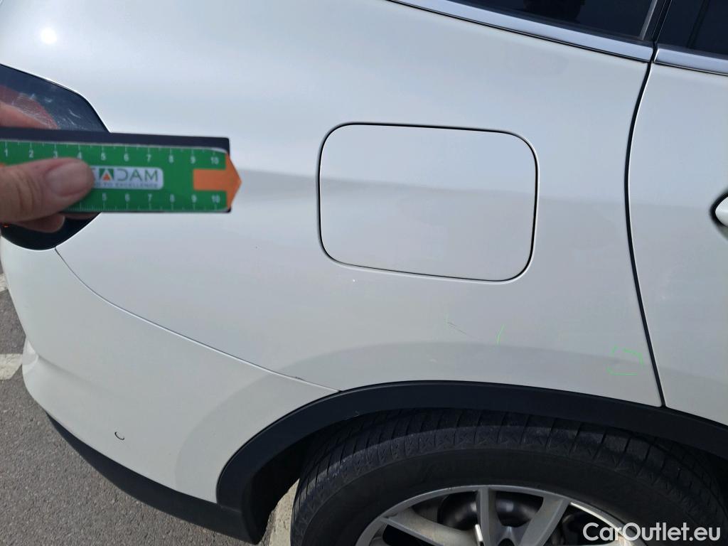  Bmw  X3 BMW  / 2021 / 5P / todoterreno xDrive20d #20