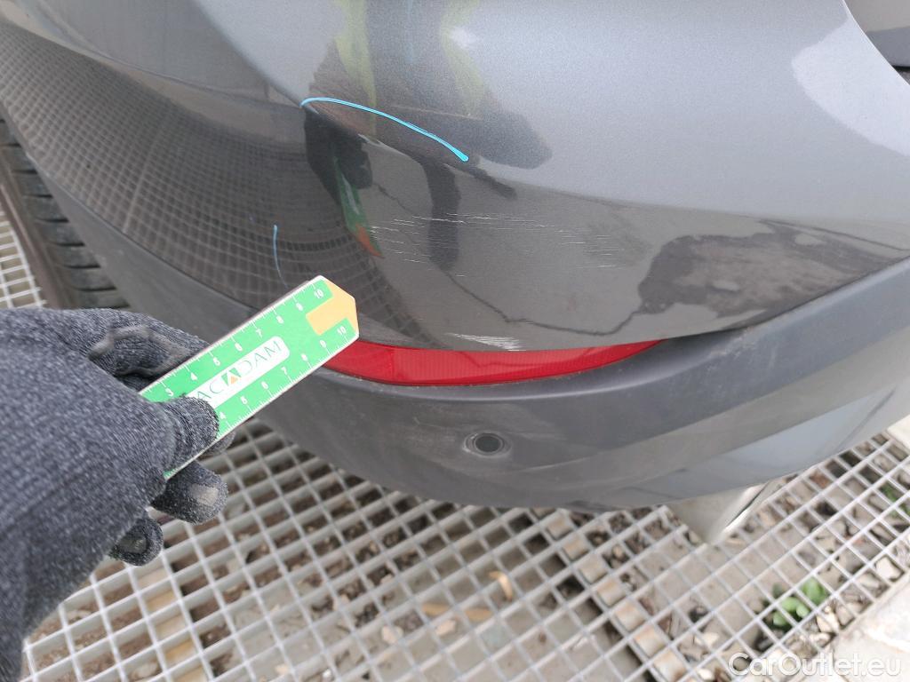  Bmw  X1 BMW  sDrive18i (CX2) #9