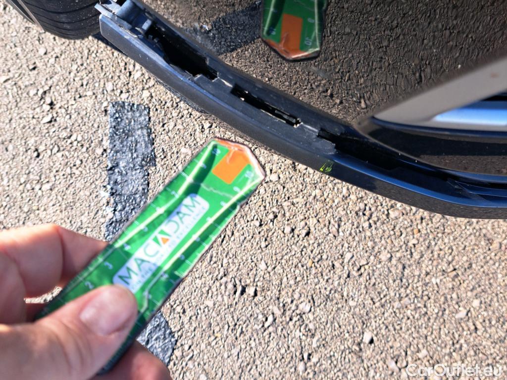  Audi  Q3 AUDI  / 2018 / 5P / todoterreno Advanced 35 TDI 110kW (150CV) S tronic #80