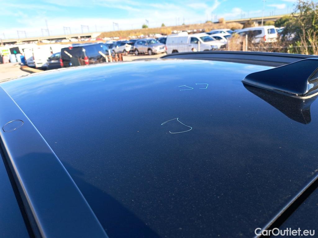  Hyundai  Konna HYUNDAI Kona / 2020 / 5P / todoterreno 1.6 GDI HEV Tecno 2C DCT #2