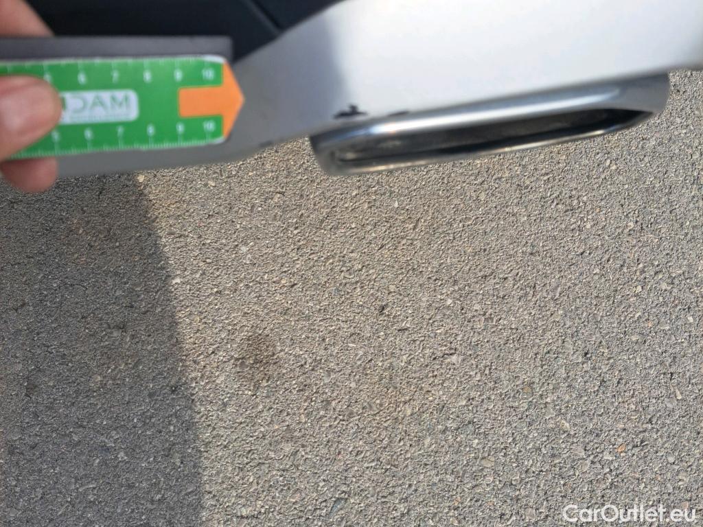  Bmw  X3 BMW  / 2021 / 5P / todoterreno xDrive20d #12