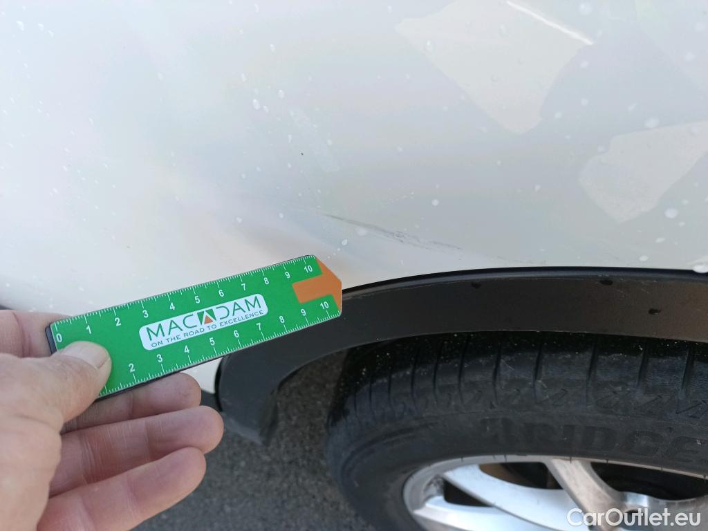  Bmw  X1 BMW  / 2019 / 5P / todoterreno sDrive16d Business #4