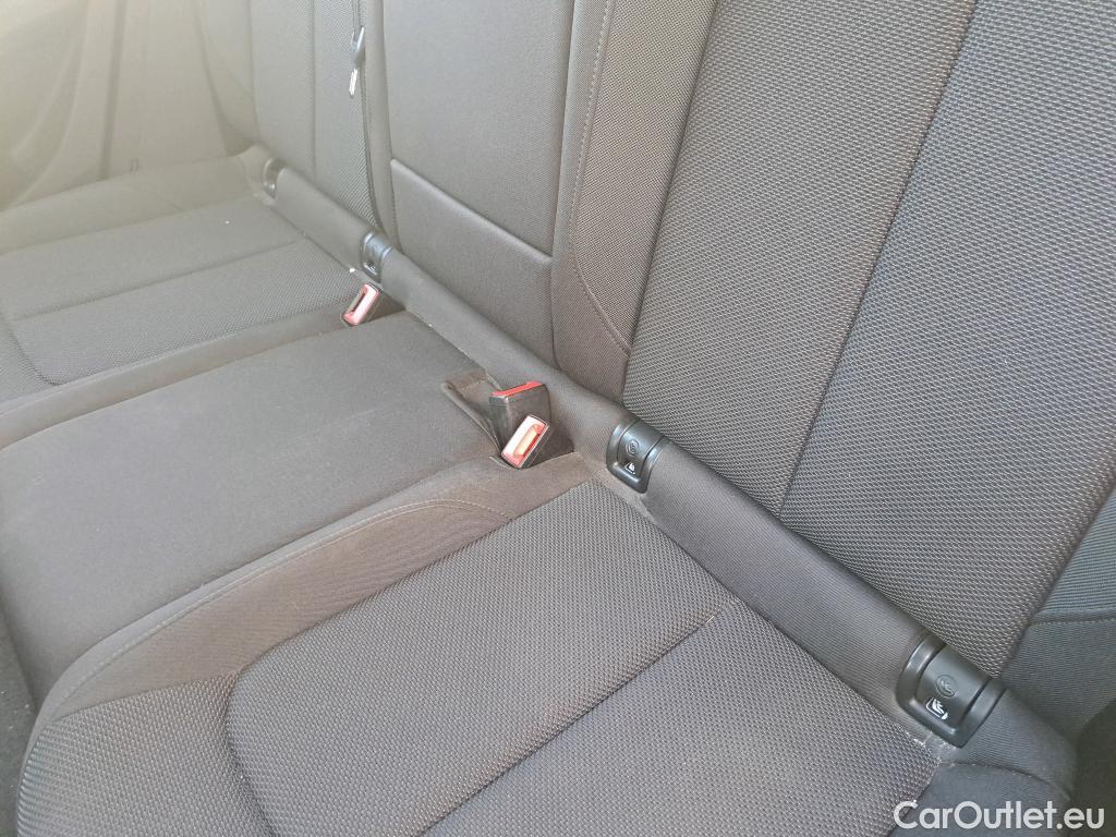  Audi  Q5 AUDI  / 2016 / 5P / todoterreno Design 35 TDI 120kW S tronic (AC) #45