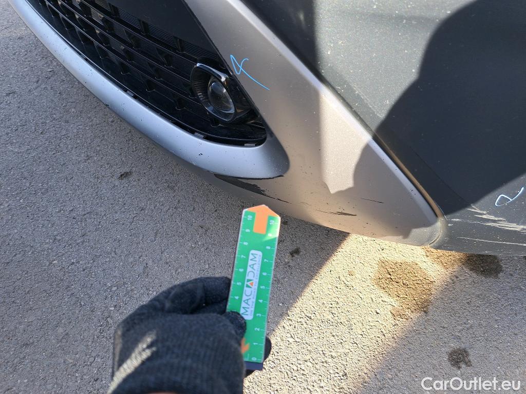  Hyundai  Konna HYUNDAI Kona / 2020 / 5P / todoterreno 1.6 GDI HEV Tecno 2C DCT #22