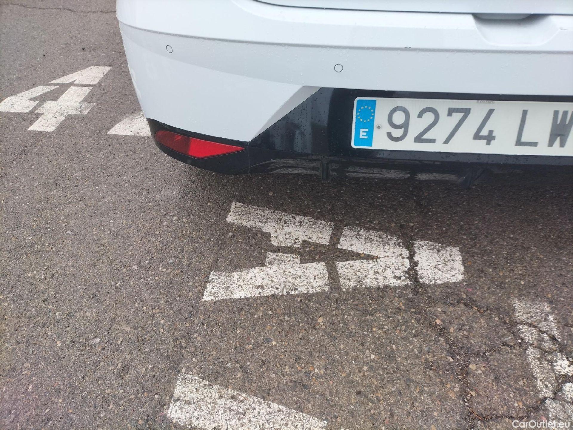  Hyundai  i20 HYUNDAI  / 2020 / 5P / berlina con portón 1.0 TGDI 74kW (100CV) Tecno #13