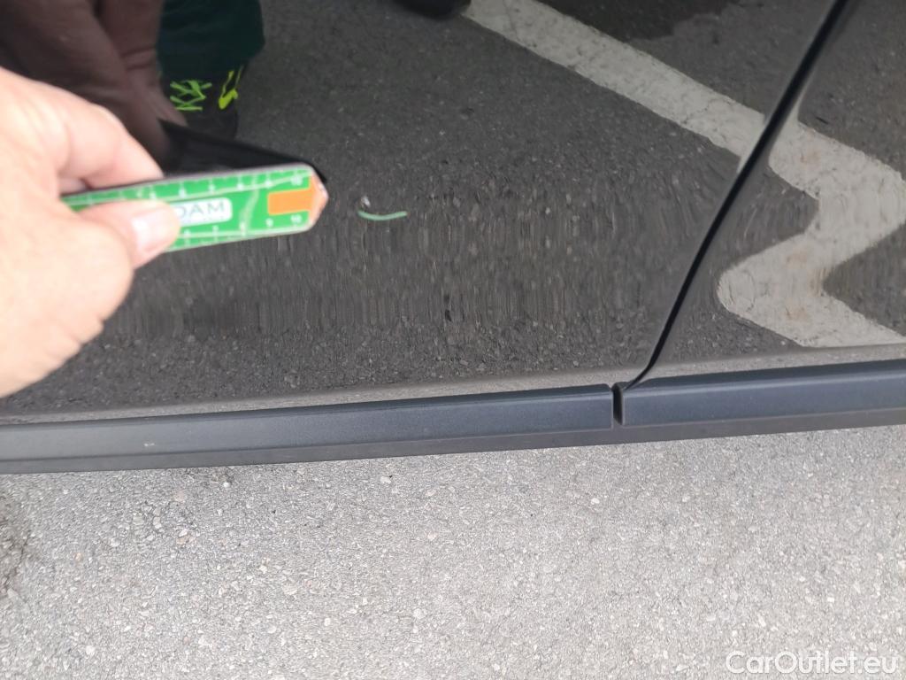  Bmw  X1 BMW  / 2019 / 5P / todoterreno sDrive18d #6