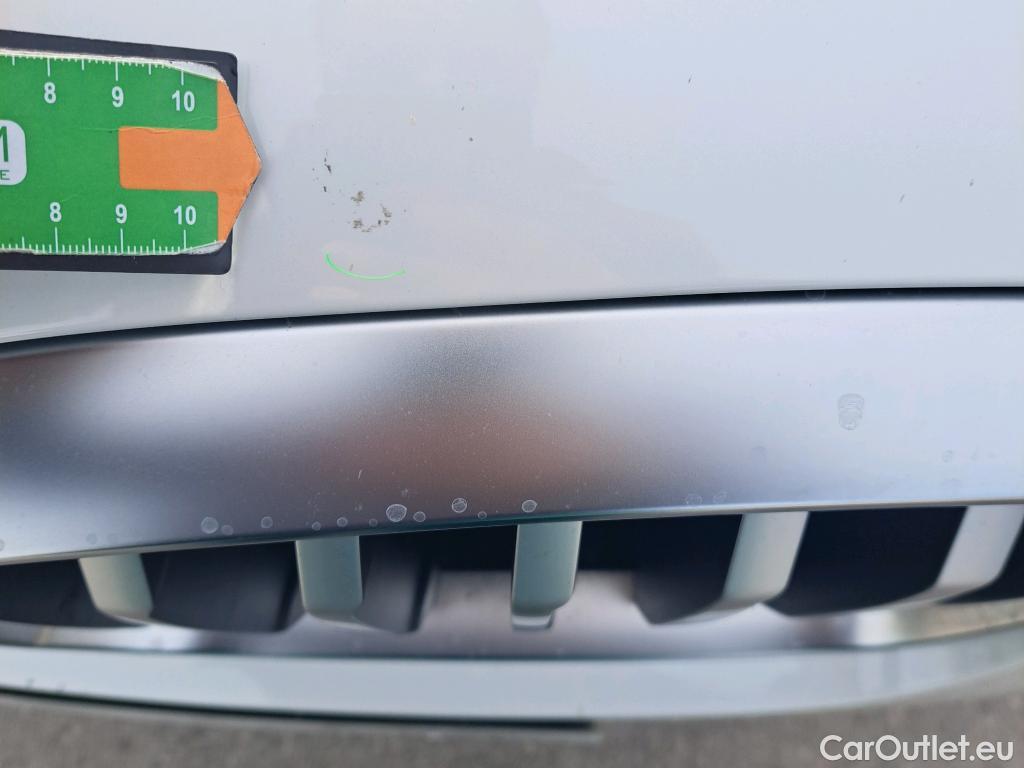  Bmw  X3 BMW  / 2021 / 5P / todoterreno xDrive20d #16