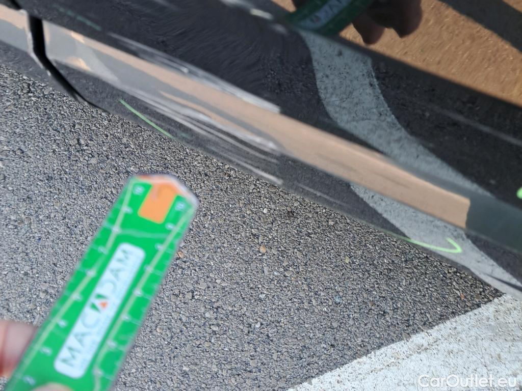  Audi  Q3 AUDI  / 2018 / 5P / todoterreno Advanced 35 TDI 110kW (150CV) S tronic #61