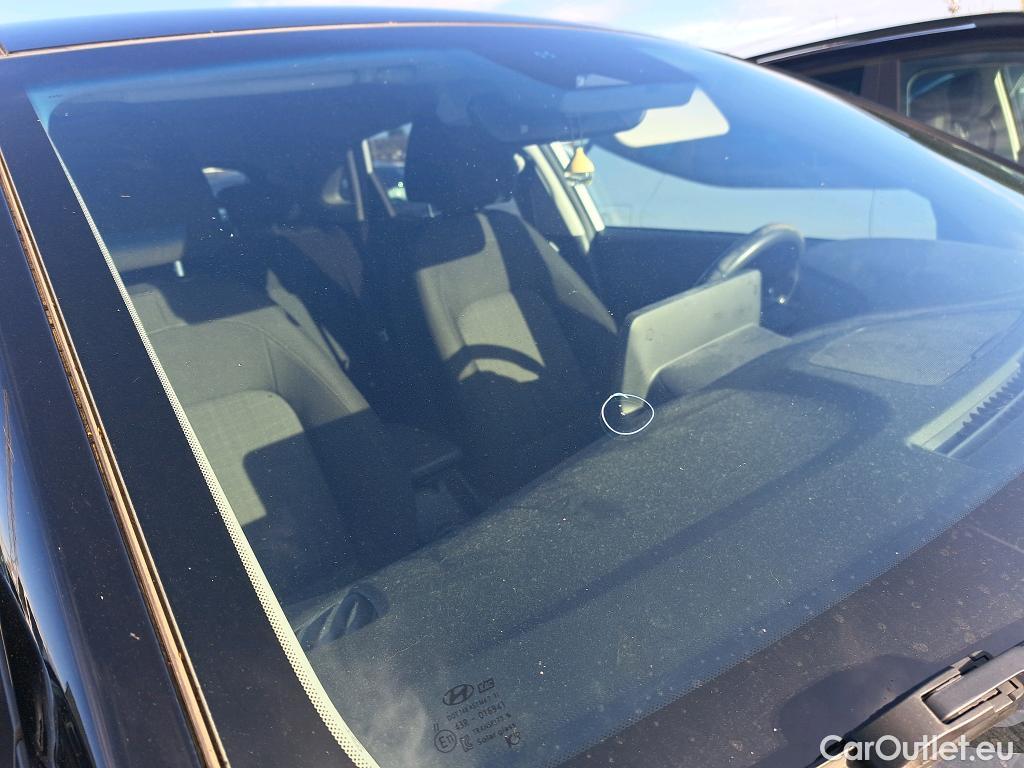  Hyundai  Konna HYUNDAI Kona / 2020 / 5P / todoterreno 1.6 GDI HEV Tecno 2C DCT #15