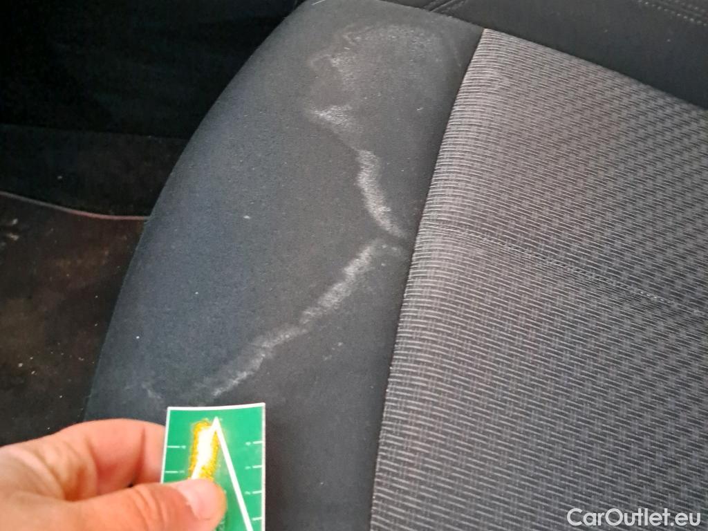  Bmw  X2 BMW  / 2017 / 5P / todoterreno sDrive18i #14