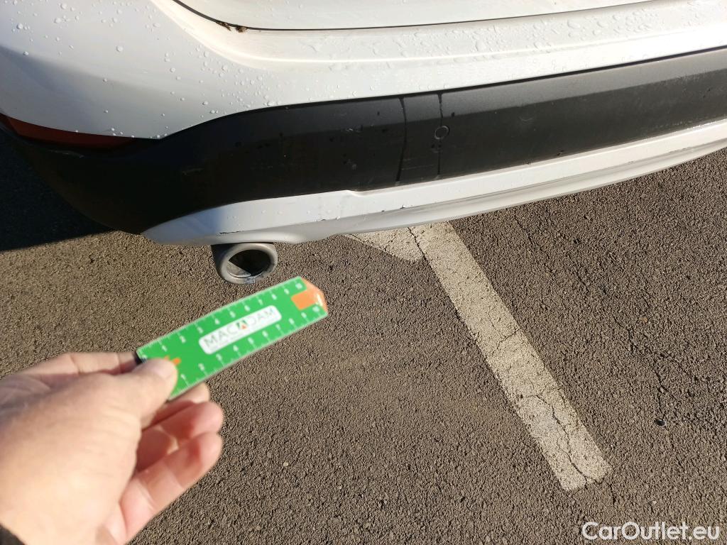  Bmw  X1 BMW  / 2019 / 5P / todoterreno sDrive16d Business #11