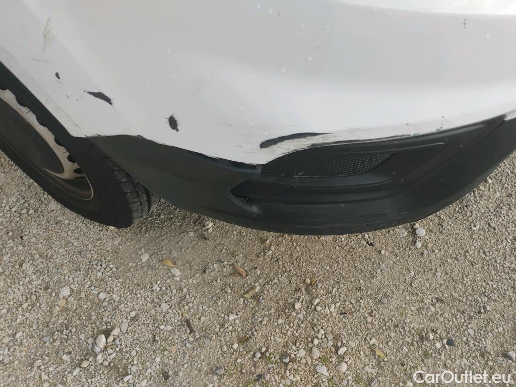  Ford  Transit  Custom Furgón 320 L1 Ambiente 2.0 TDCi 130CV MT6 E6dT #27