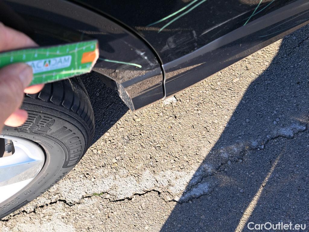  Audi  Q3 AUDI  / 2018 / 5P / todoterreno Advanced 35 TDI 110kW (150CV) S tronic #82