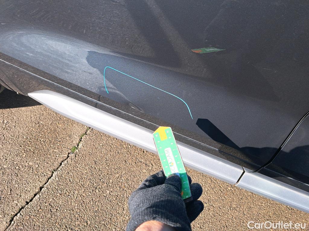  Audi  Q5 AUDI  / 2016 / 5P / todoterreno Design 35 TDI 120kW S tronic (AC) #10