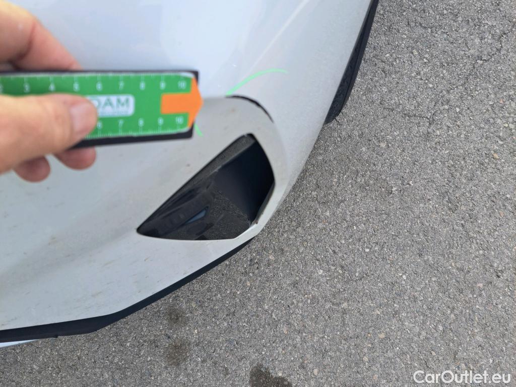  Bmw  X3 BMW  / 2021 / 5P / todoterreno xDrive20d #8