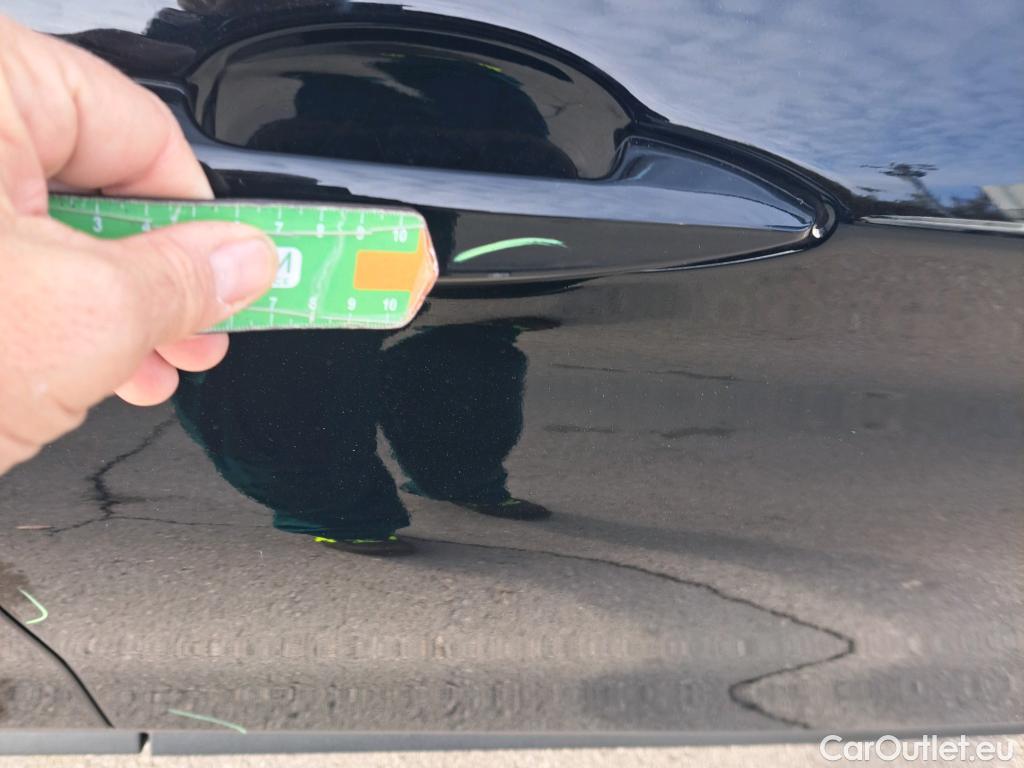  Bmw  X1 BMW  / 2019 / 5P / todoterreno sDrive18d #27