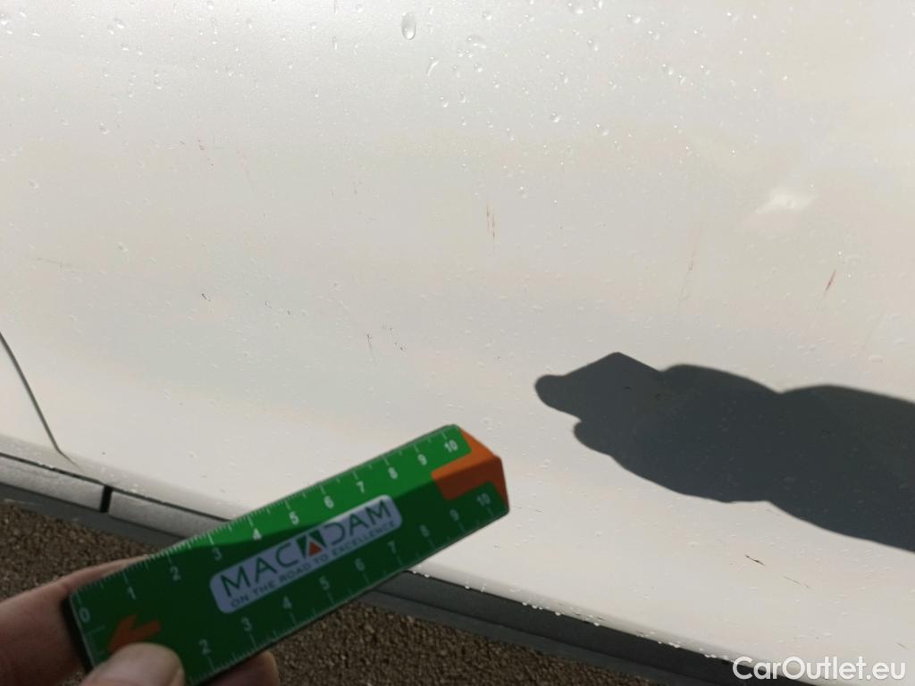  Bmw  X1 BMW  / 2019 / 5P / todoterreno sDrive16d Business #6