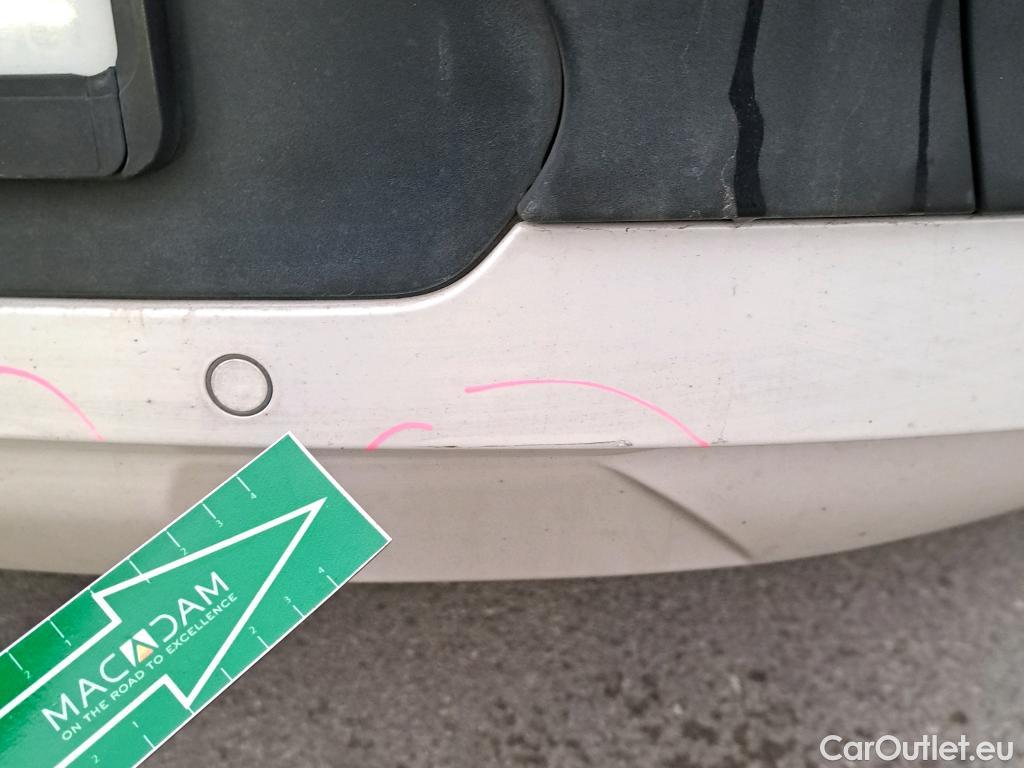  Bmw  X2 BMW  / 2017 / 5P / todoterreno sDrive18i #16