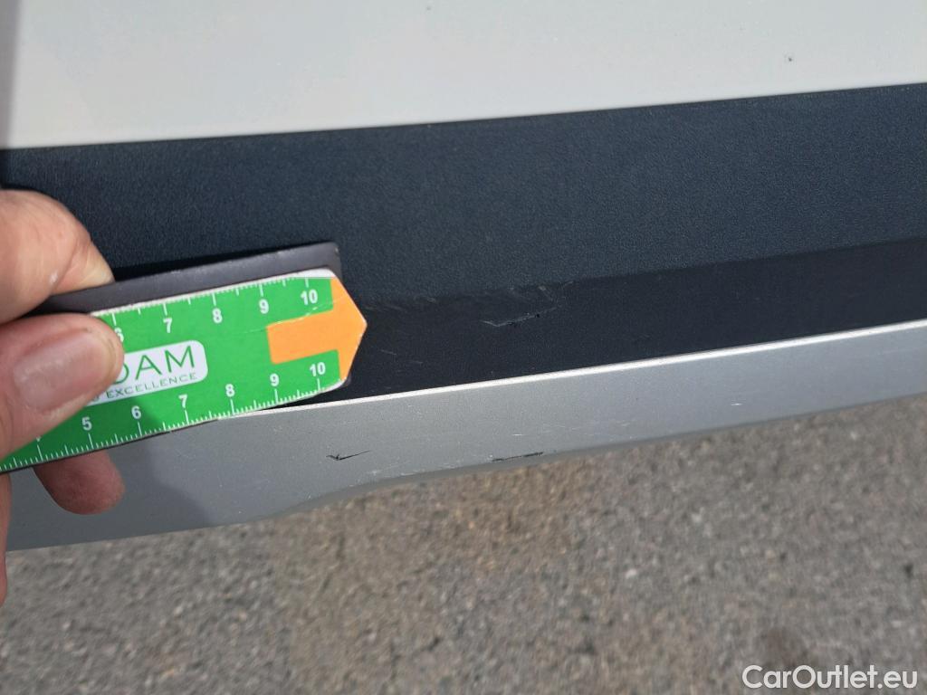  Bmw  X3 BMW  / 2021 / 5P / todoterreno xDrive20d #2