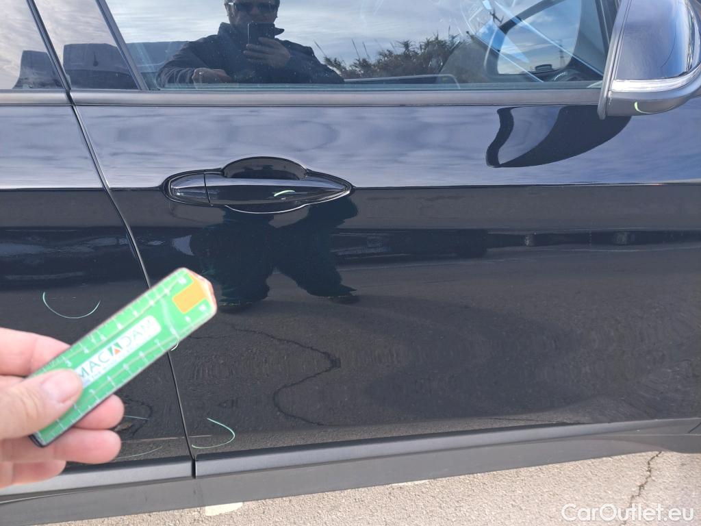  Bmw  X1 BMW  / 2019 / 5P / todoterreno sDrive18d #26