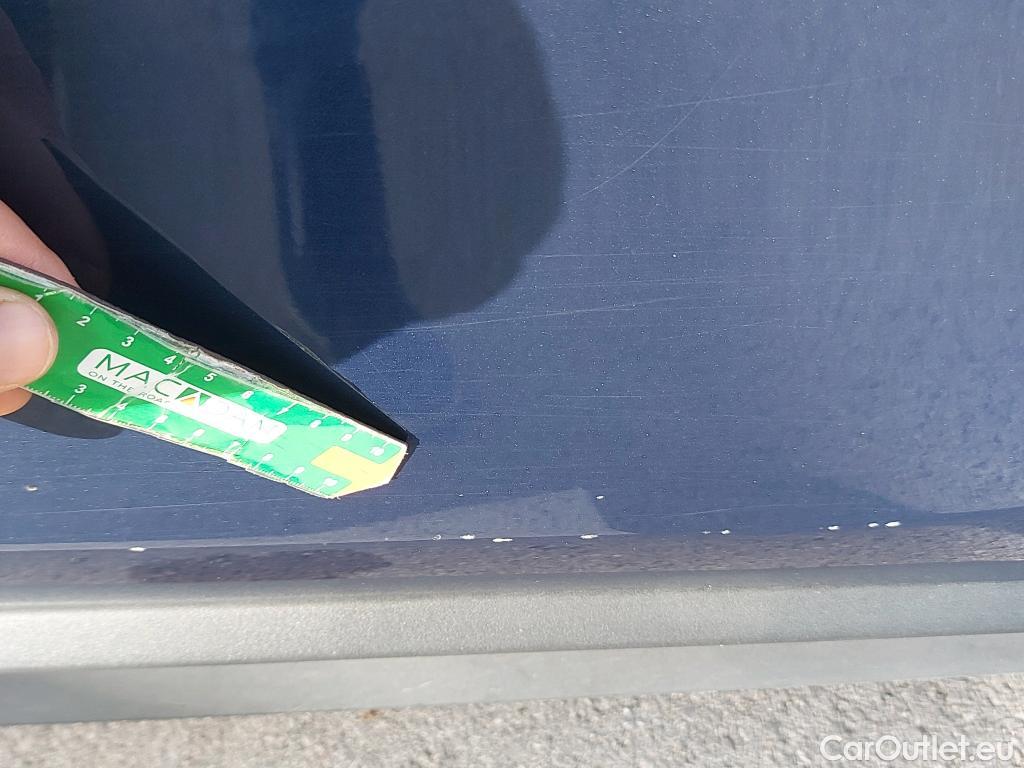  Bmw  X1 BMW  / 2019 / 5P / todoterreno sDrive18d #6