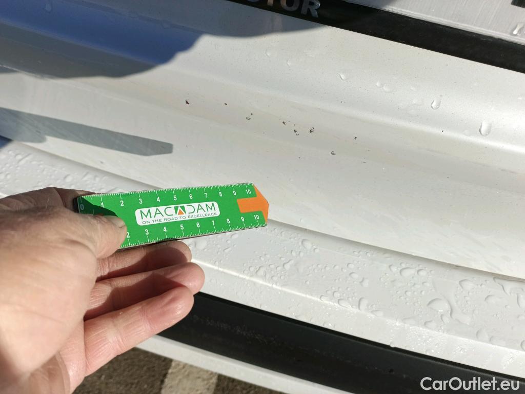  Bmw  X1 BMW  / 2019 / 5P / todoterreno sDrive16d Business #2