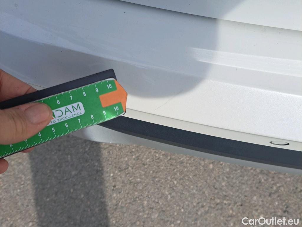  Bmw  X3 BMW  / 2021 / 5P / todoterreno xDrive20d #25