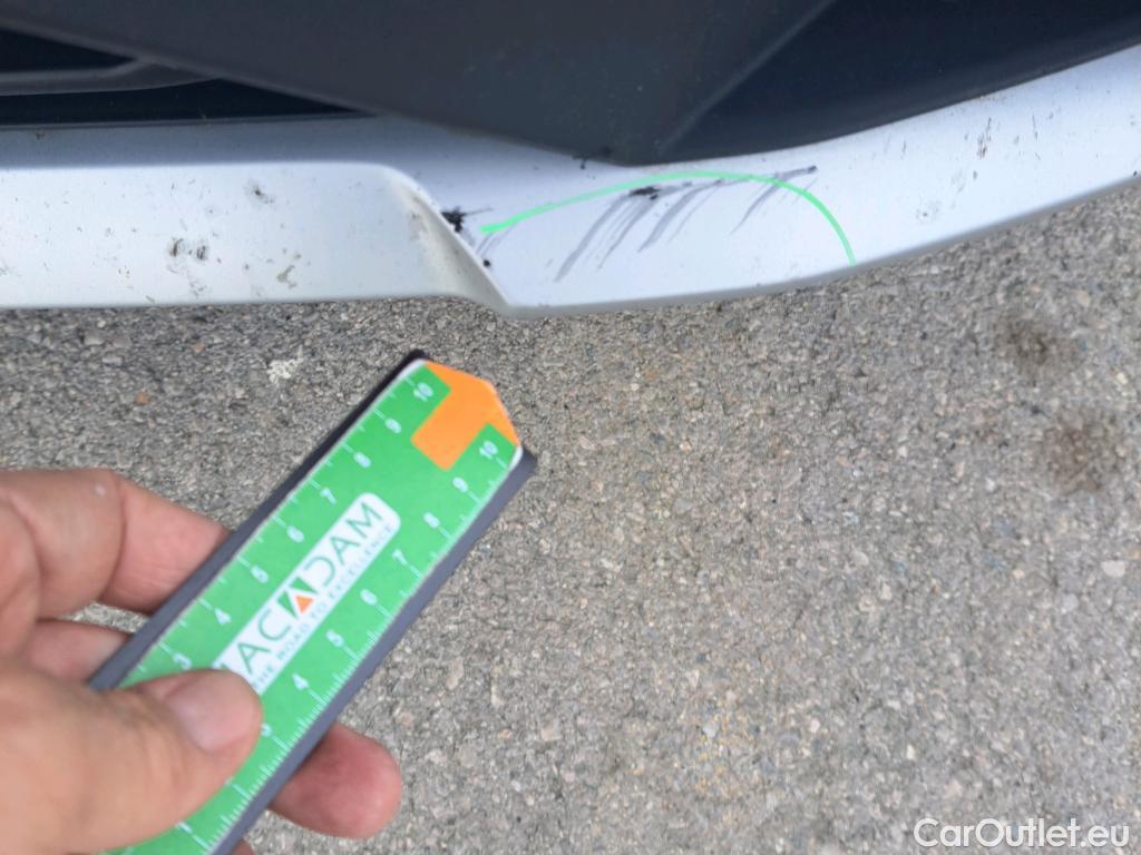  Bmw  X3 BMW  / 2021 / 5P / todoterreno xDrive20d #4