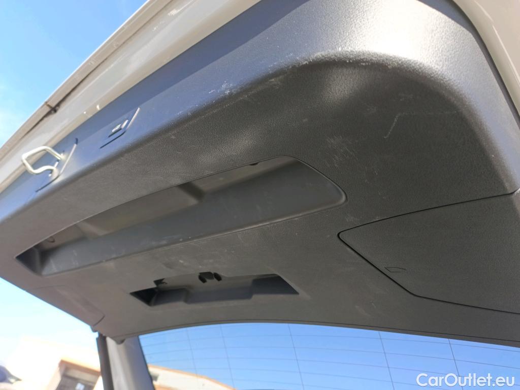  Bmw  X1 BMW  / 2019 / 5P / todoterreno sDrive16d Business #13