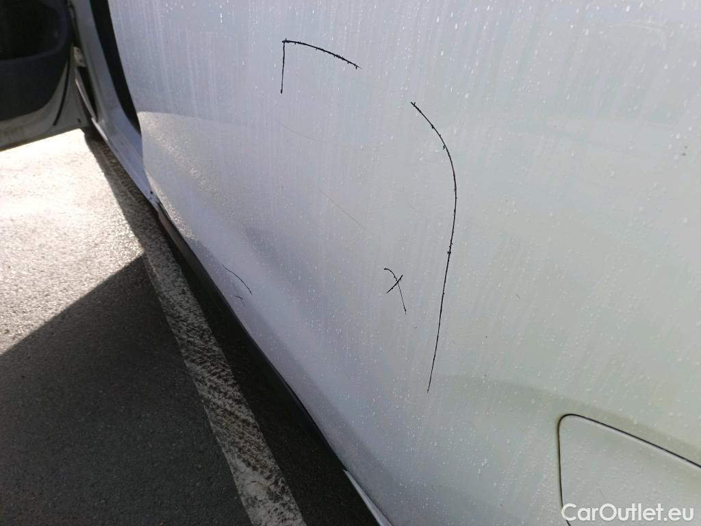  Citroen  Jumpy CITROEN  / 2016 / 4P / furgón Talla M BlueHDi 85KW (115CV) 6v Confort #5