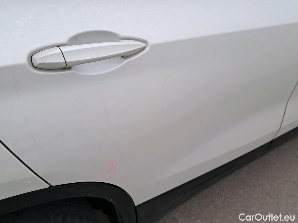  Bmw  X2 BMW  / 2017 / 5P / todoterreno sDrive18i #7